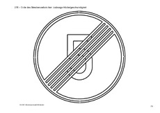 Verbotsende Höchstgeschwindigkeit 5.pdf